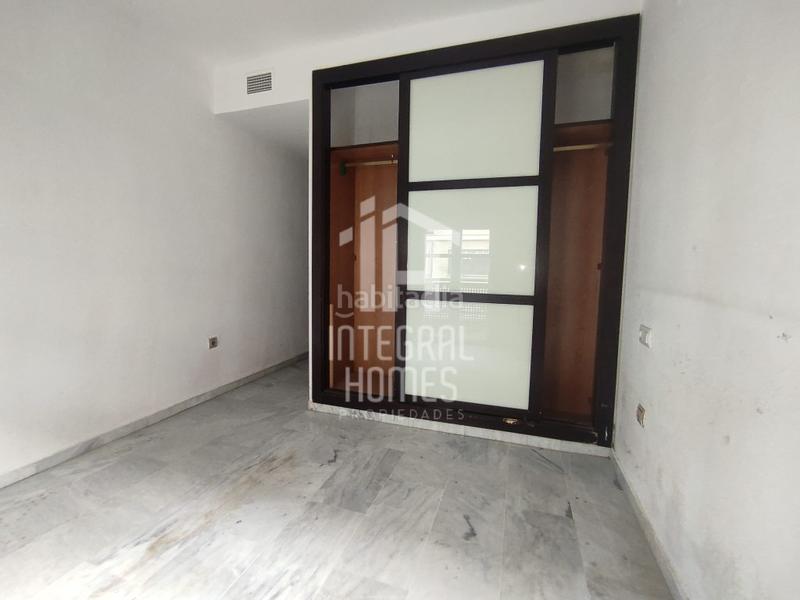 Foto 901081c3-1f86-4da6-bd0f-335e60309778. Etagenwohnung in Centro Huelva