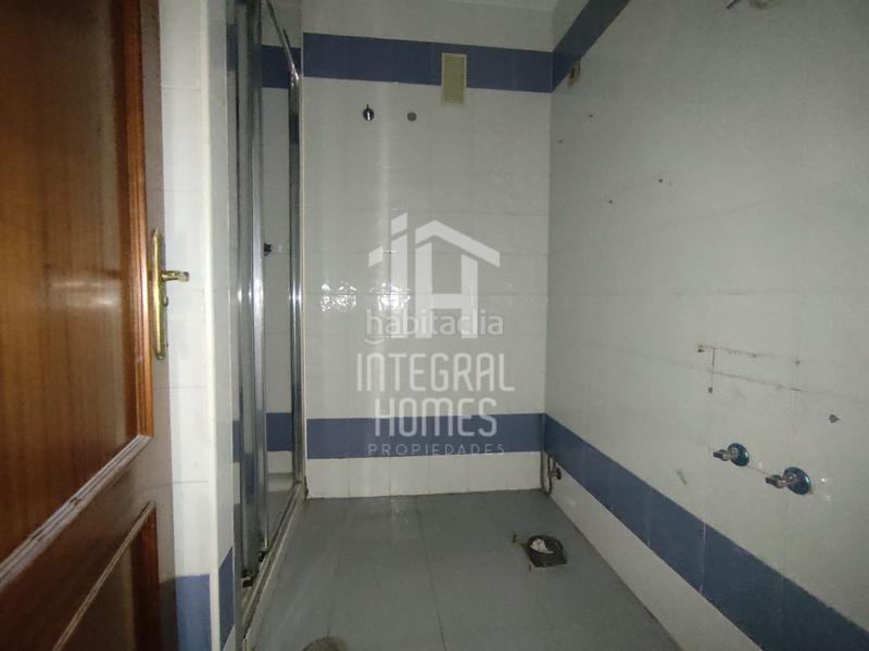 Foto b0b21ef9-f2ac-49e6-b06c-32c7ea81cec7. Etagenwohnung in Centro Huelva