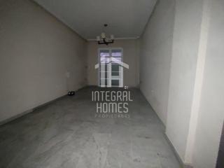 Appartement  Avenida portugal. Oportunidad en avenida portugal, huelva