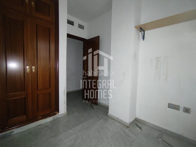 Foto b5a57c5a-fe08-41db-bae4-cc73a810247f. Etagenwohnung in Centro Huelva