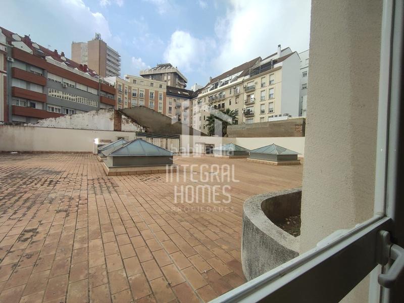 Foto d8d9e2c6-d5d4-4c79-b93e-54eb6c3d64a8. Etagenwohnung in Centro Huelva