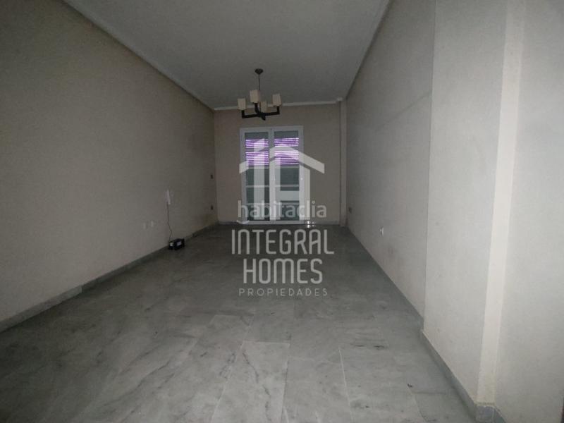 Foto ea7e8356-7494-4f81-b4d8-067271607f2a. Etagenwohnung in Centro Huelva