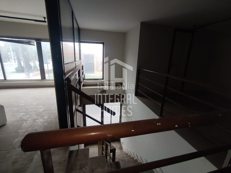 Foto 3aed6871-343d-433c-9870-f0bab4826f1f. Ufficio in Centro Huelva