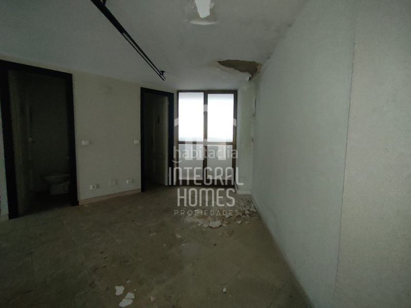Foto 5cd07718-6962-41cf-8c9c-da2fd2778b48. Ufficio in Centro Huelva