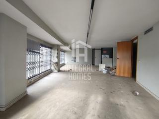 Oficina  Calle marina. Oportunidad de inversión oficina de 460 m en huelva