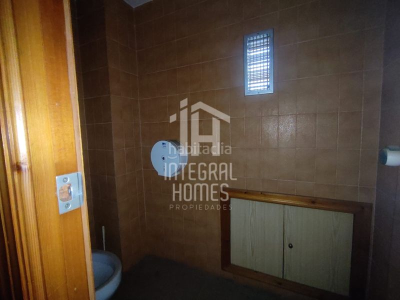 Foto fb6225b3-39b2-49cb-a4fa-14d1e70749f0. Ufficio in Centro Huelva