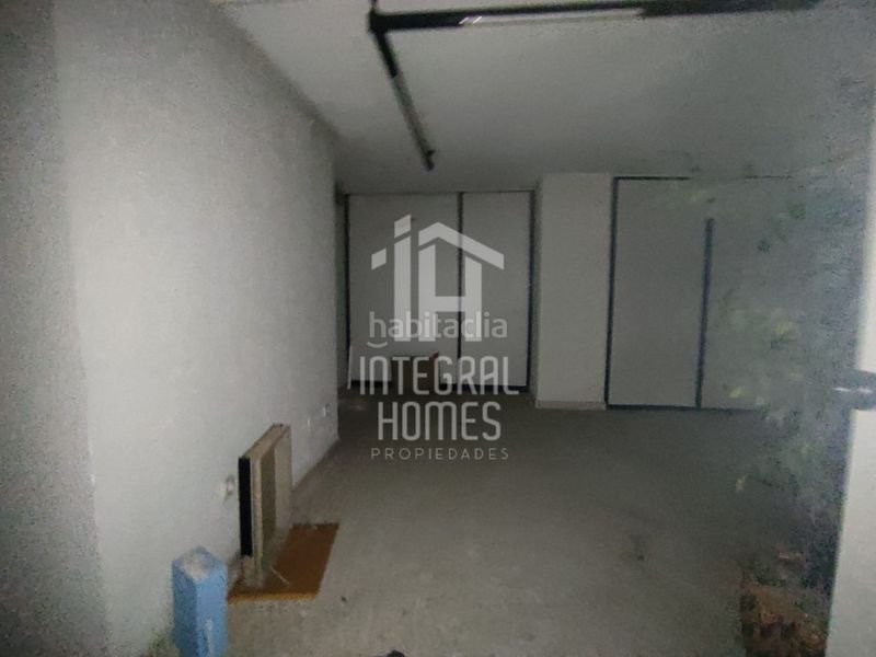 Foto fdafa1c7-19ee-41b2-80b3-aa34c62fa6c7. Ufficio in Centro Huelva