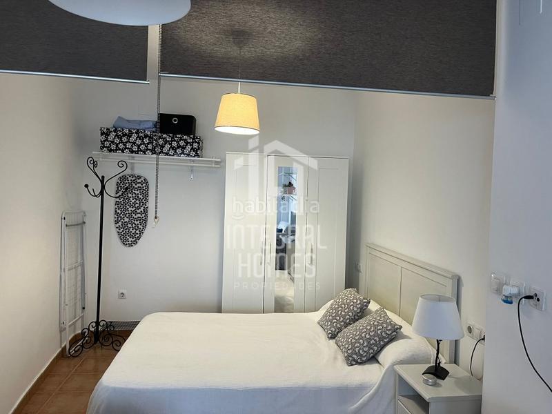 Foto 04293033-4c2b-4421-8301-5b0ca363e41e. Studio in Ayamonte ciudad Ayamonte