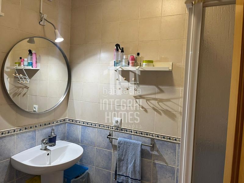 Foto 2a86ebd8-2a85-4f82-9b11-a7b038414cc9. Studio in Ayamonte ciudad Ayamonte