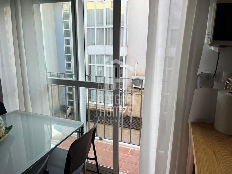 Foto 3ec407b4-9025-418c-a26b-6003e6951a28. Studio in Ayamonte ciudad Ayamonte