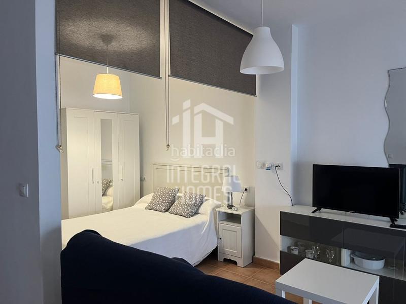 Foto 5c9ef87f-d354-49d8-8e71-f71a024ee8b6. Studio in Ayamonte ciudad Ayamonte