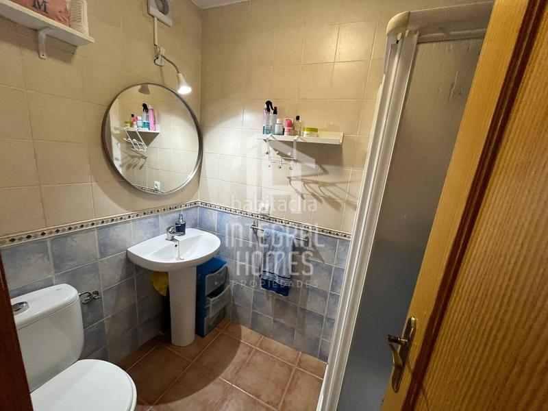 Foto 7a78df55-ae37-4f03-9af9-759c0f193e72. Studio in Ayamonte ciudad Ayamonte