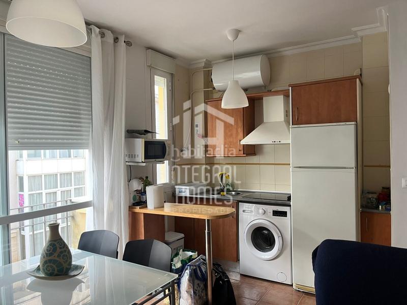 Foto a98e8fc3-27c8-47da-a414-18f561ab77f4. Studio in Ayamonte ciudad Ayamonte