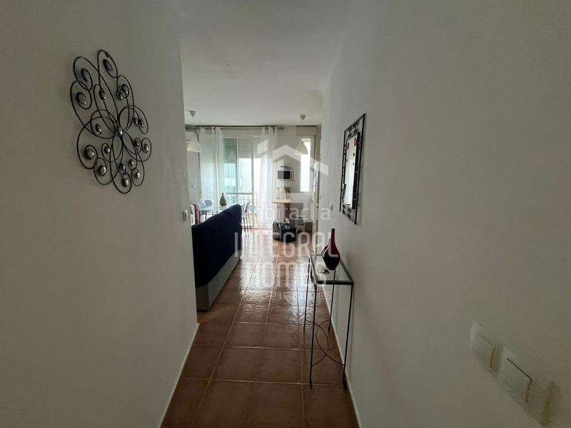 Foto c068c1bd-5266-419d-9812-770b9681104f. Studio in Ayamonte ciudad Ayamonte