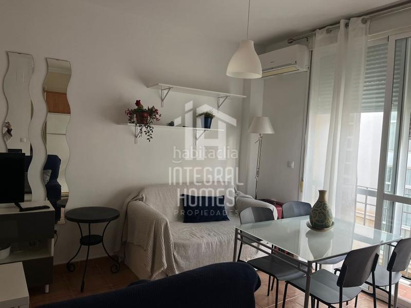 Foto dea12be6-83ed-49f2-9fec-978576b2b16c. Studio in Ayamonte ciudad Ayamonte