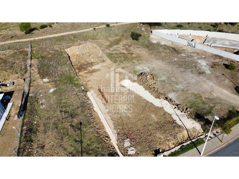 Foto 29e1ea4e-b0a4-4c48-b412-690deefe5694. Residential plot in Costa Esuri Ayamonte