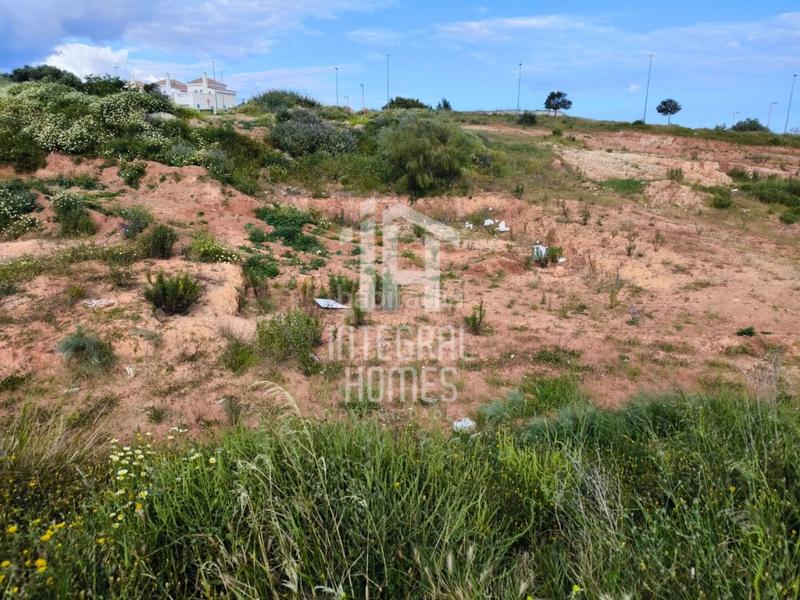 Foto 266d495c-789c-4e6f-b74f-16544bb7b203. Terrain résidentiel dans Ayamonte ciudad Ayamonte