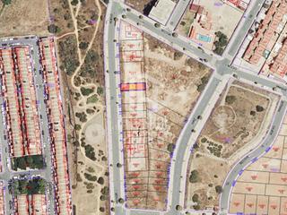 Residential Plot  Sl sector 12 nuevo parque. Parcela en sector 12 nuevo parque