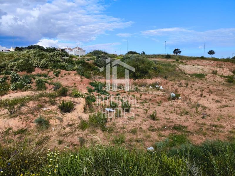 Foto f413bfb5-0f07-4970-9531-8a533a4975dd. Terrain résidentiel dans Ayamonte ciudad Ayamonte