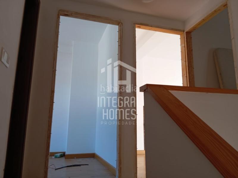 Foto 22a2118c-dbc2-4b38-aa4a-384c35e801e1. Maison jumelée dans Corteconcepción