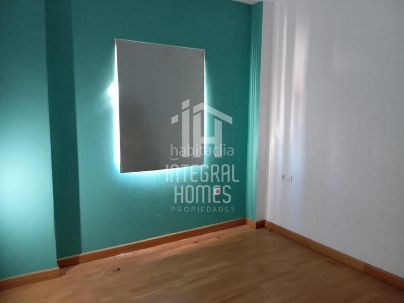 Foto 29b1cb52-6de6-4a8a-8222-17fb982540a6. Maison jumelée dans Corteconcepción