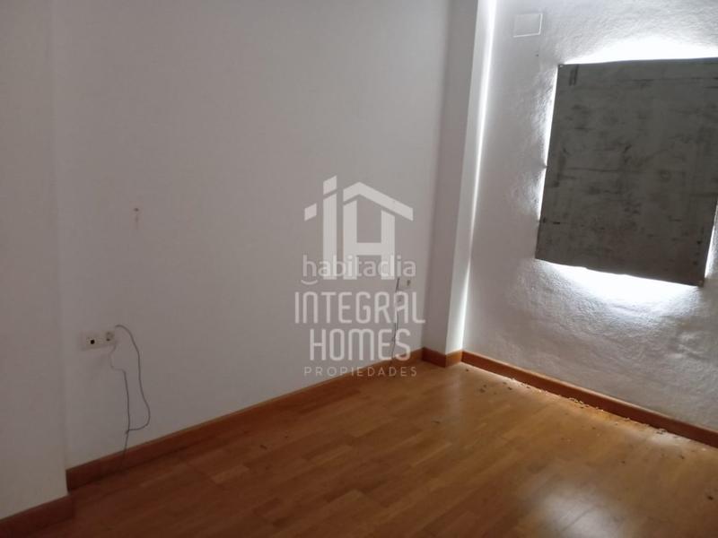 Foto 29d028f3-3643-44cd-a53d-919b99b77bd7. Maison jumelée dans Corteconcepción