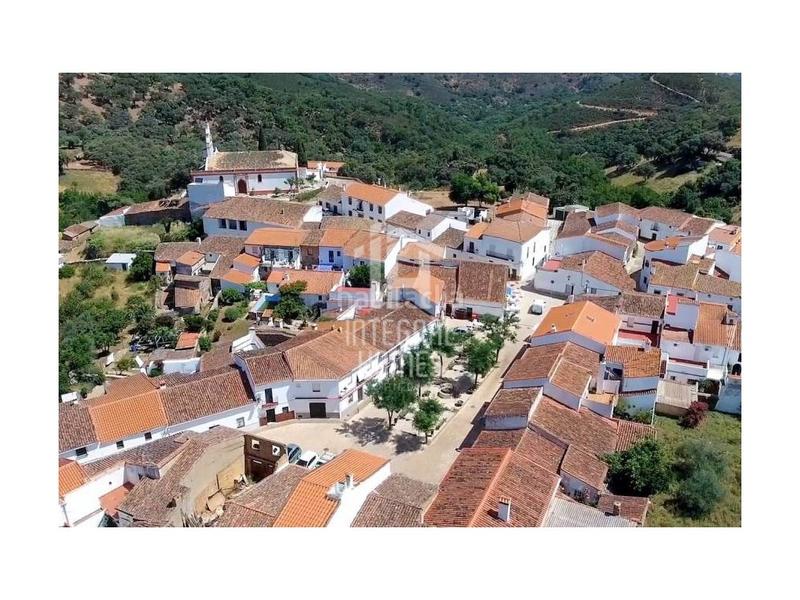 Foto 376121ac-2cd6-4a70-9a59-702ee3a9523c. Maison jumelée dans Corteconcepción