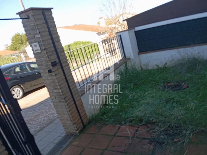 Foto 59427855-f634-4b3f-a217-ccf1ae17c4a5. Maison jumelée dans Corteconcepción