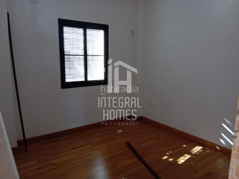 Foto 8558c933-6160-410e-b343-f002be3825e5. Maison jumelée dans Corteconcepción