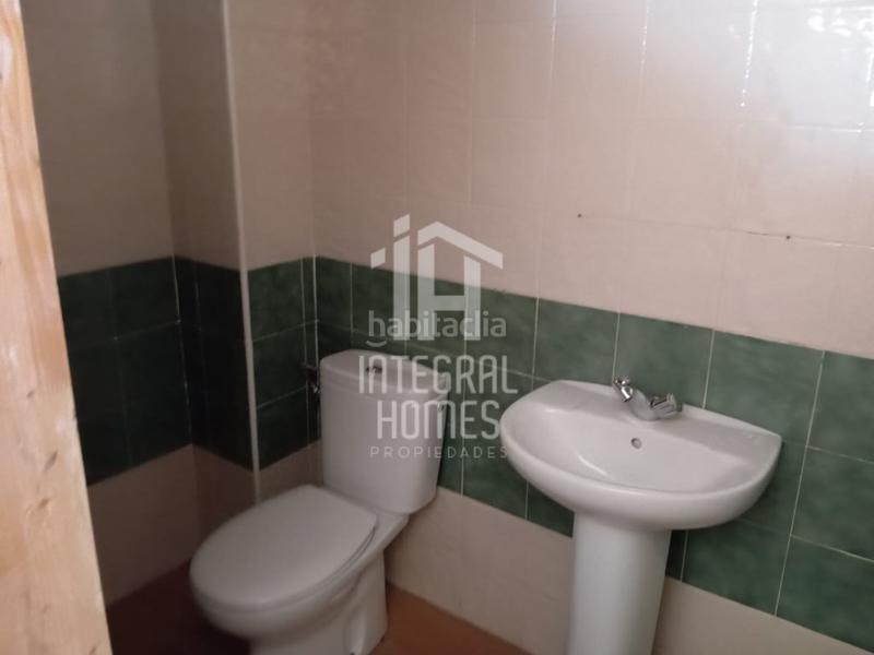 Foto 85c12e1a-b2ed-4398-9c0b-16f10e88b379. Maison jumelée dans Corteconcepción