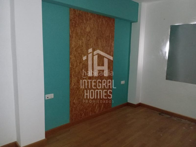 Foto 8784aca7-ef56-46f6-848d-1565c4a29c3d. Maison jumelée dans Corteconcepción