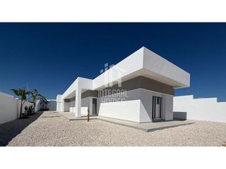 Xalet  Calle gustavo adolfo bécquer. Chalets independientes recién construido en costa esuri  ayamont