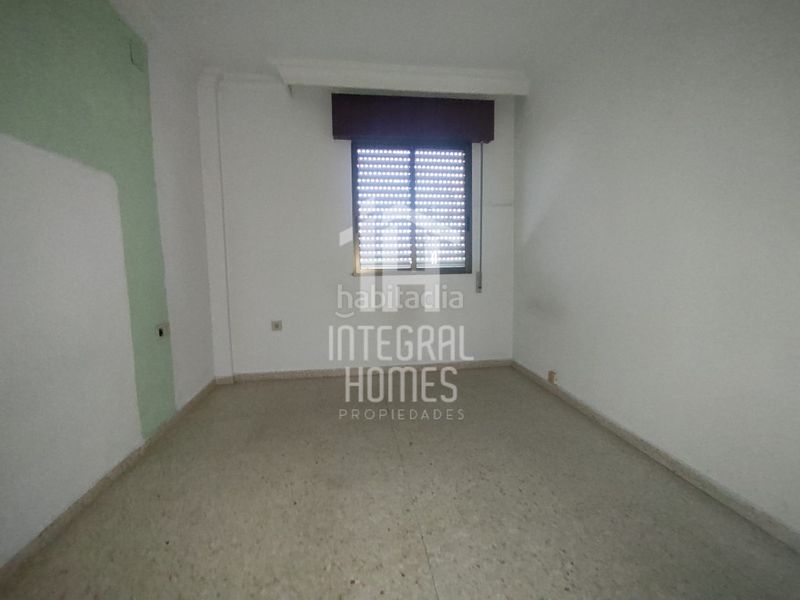 Foto 01ebf388-0ae4-4674-9997-1aa2d25d9785. Pis a La Orden Huelva