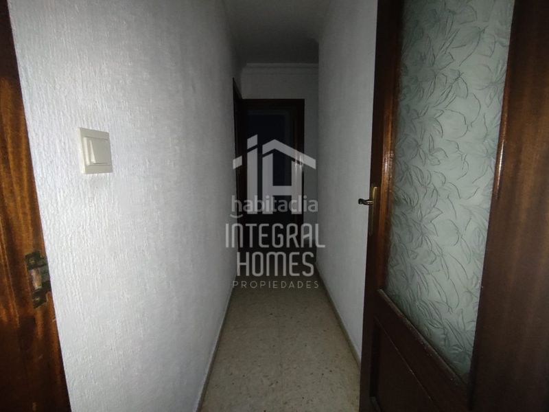 Foto 050b0645-8b1c-4961-9f96-18070ea81597. Pis a La Orden Huelva