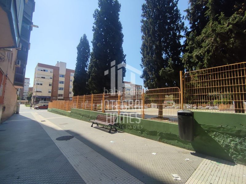 Foto 550890fa-95ad-4d42-8628-92b95143f6a6. Pis a La Orden Huelva