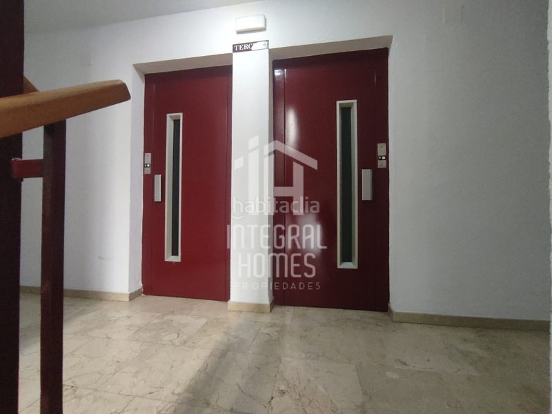 Foto 58d7caa7-72bd-4d4e-98f6-635d9040823f. Pis a La Orden Huelva