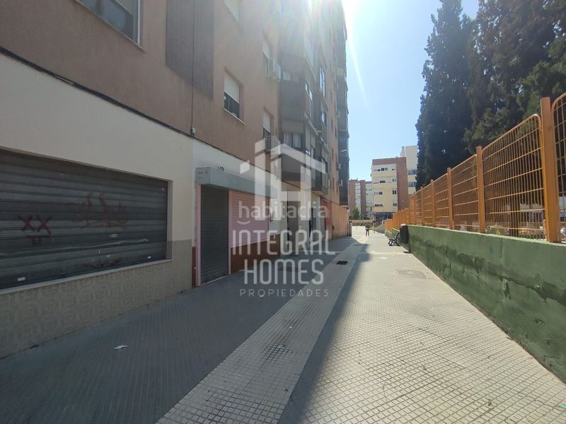 Foto 82a1e055-3d47-44ed-99b7-2b5276d766d8. Pis a La Orden Huelva