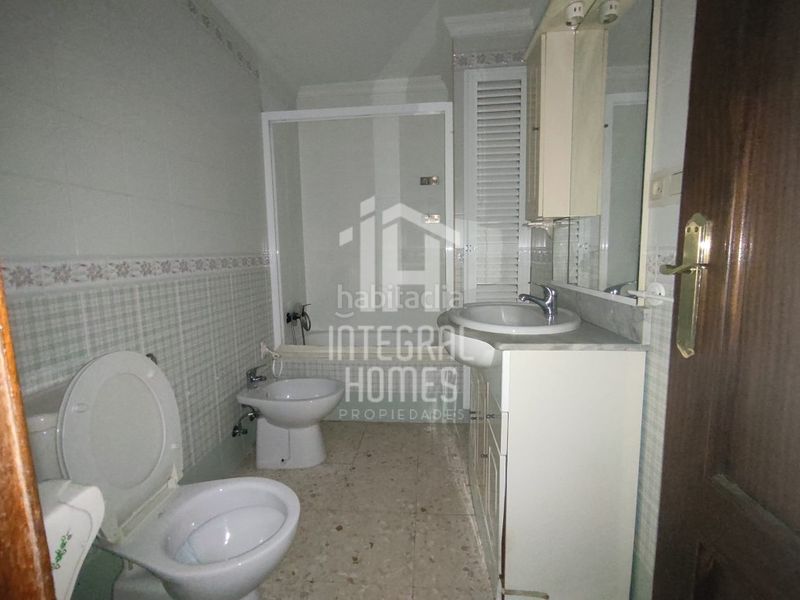 Foto 9975cd1f-22d8-4ddf-83c3-02872cddf692. Pis a La Orden Huelva
