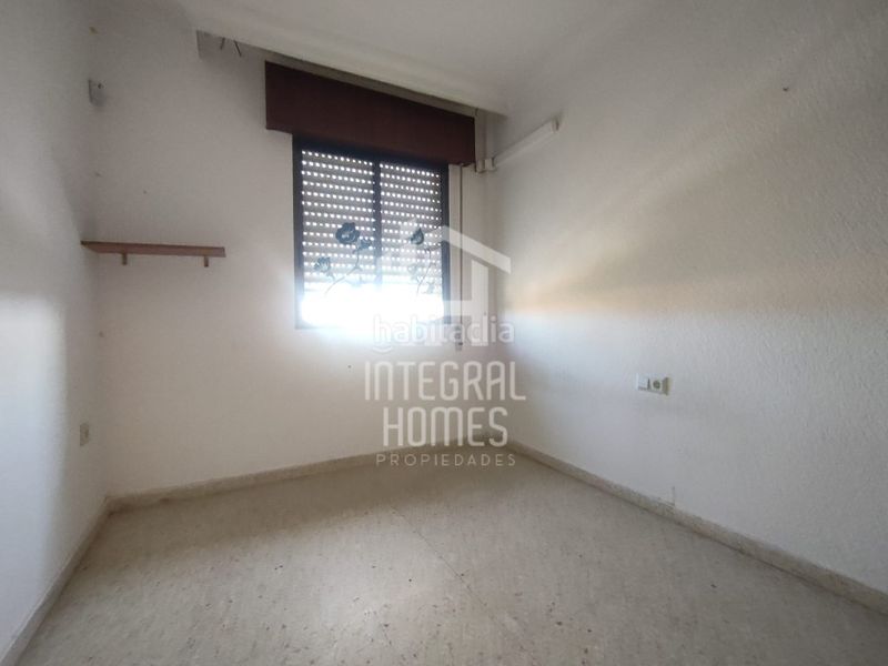 Foto c3cb5b10-fbe9-41e3-8ec0-e47ad17baf67. Pis a La Orden Huelva