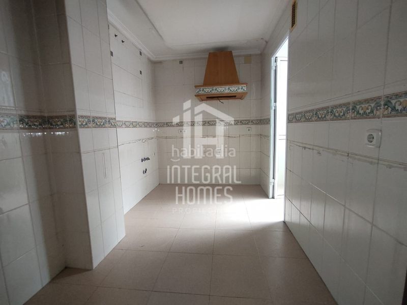 Foto c9cd807a-3b7e-4eba-a7e9-f7dbe54c31e4. Pis a La Orden Huelva