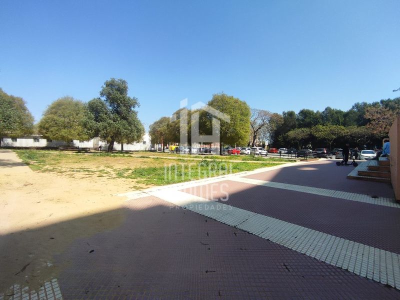 Foto dfea9b18-e317-4437-b7ae-09e7bd57ef4b. Pis a La Orden Huelva