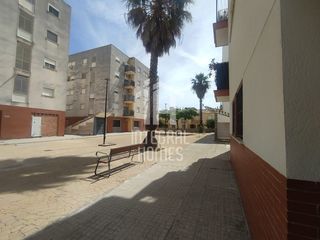 Appartement  Plaza alhambra. Venta piso en san juan del puerto