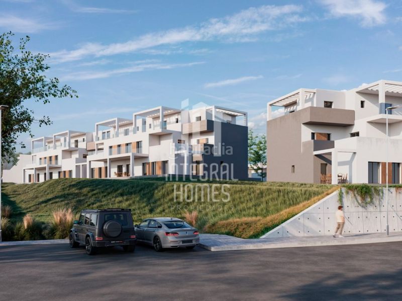 Foto 3143ab19-be75-4384-8cd1-e42ce6ee52dc. Apartament amb aparcament a Ayamonte ciudad Ayamonte