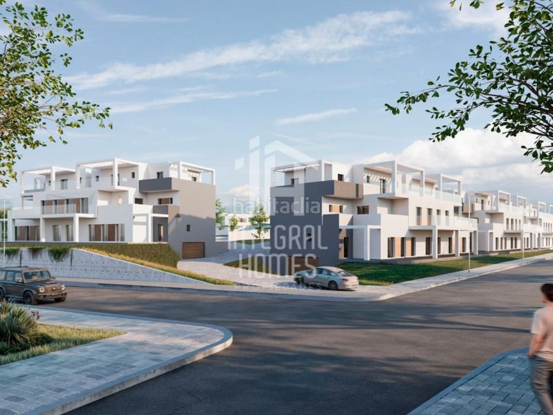 Foto d5e47040-5ac0-4fd9-9633-7d85afe85f6d. Apartament amb aparcament a Ayamonte ciudad Ayamonte