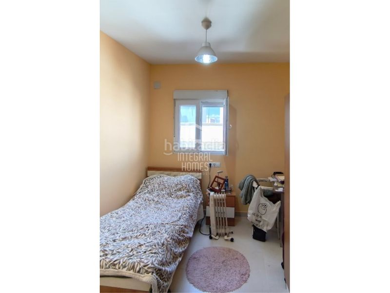 Foto 06ec74e1-77e6-409f-a133-33581d9260bb. Casa a Ayamonte ciudad Ayamonte