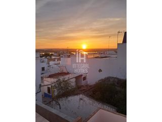 Casa a Calle Carmen