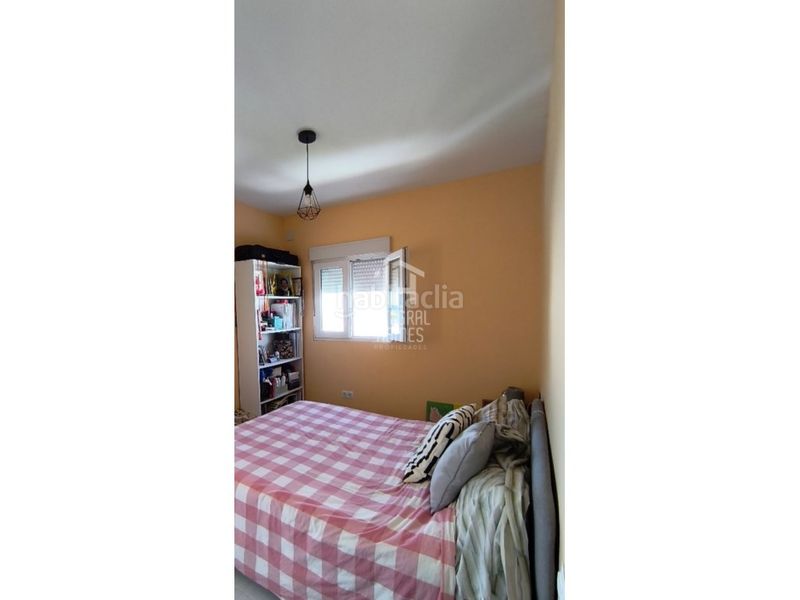 Foto 5c5ffabe-395f-45bd-947f-b444a67551f1. Casa a Ayamonte ciudad Ayamonte