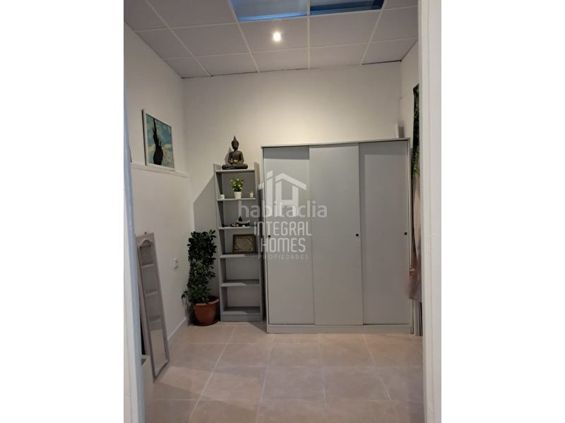 Foto 9c9d3e93-83ef-4af8-9386-2cd4db3f389e. Casa a Ayamonte ciudad Ayamonte