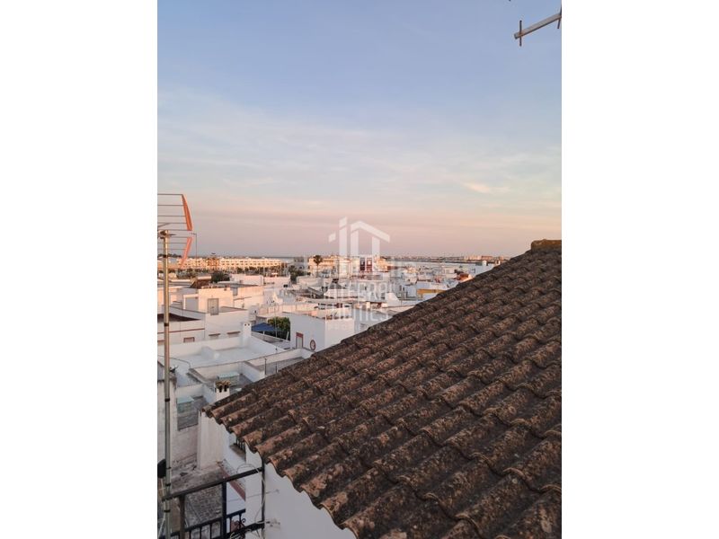 Foto a8f7e604-c1af-4800-8c2a-110b1fc79f74. Casa a Ayamonte ciudad Ayamonte