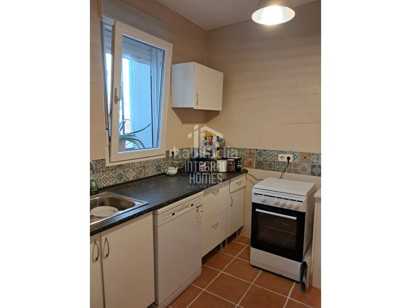 Foto b33123b9-10d1-46f8-9340-55f0da0bbcc4. Casa a Ayamonte ciudad Ayamonte